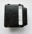 SECOP 101N2000 elektronika řízení a napájení kompresoru BD1.4F